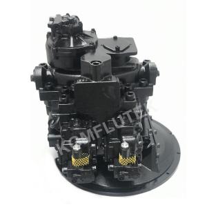 China KOBELCO SK460-8 Complete Hydraulic Main Pump K5V200DPH1K1R-YT9K-V wholesale