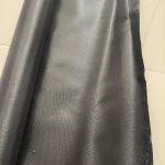 1.2m Waterproof Roadway Fabric Carbon Fibre High Abrasion Resistance