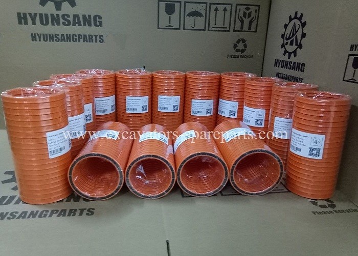 A229900009598 A229900009598K Swing Motor seal Kit for SANY SY135