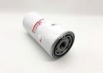 TS16949 Truck Engine Spin On Diesel Fuel Filter B99 LF691A