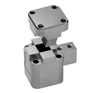 Customize Logo H.Z4294 Injection Molding Automotive Parts Auto Components