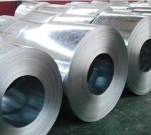 China 06Cr19Ni10 Cold Rolled Stainless Steel Strips Medical Devices 304 304L wholesale