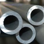 Hollow bar , heavy thickness pipe, 8",10",12",14",SCH40S , 80S, 100, 120, 160 ,