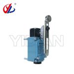 Honeywell Limit Switches SZL-WLC-B-N Woodworking Machinery Spare Parts