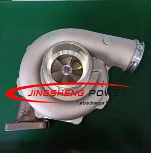 China Iveco Truck TA5126 Small Turbo 454003-3 500373230 454003-5008S 454003-0002 454003-0004 454003-0005 99481116 99439019 wholesale