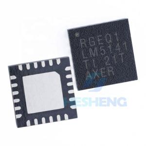 China LM5141QRGERQ1 wholesale