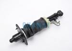 4Z7616051A Rear Left Air Suspension Strut / Audi Allroad Air Suspension