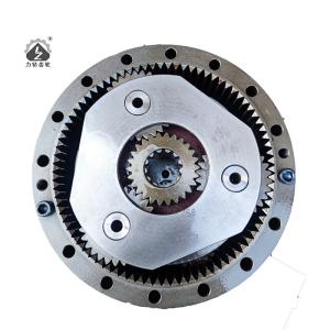 China SH280 Excavator Swing Gearbox Construction Excavator Final Drive wholesale