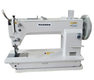 China FIBC bag Jumbo bag Big bag Sewing Machine wholesale