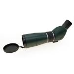 Optical Military Bird Watching Spotting Scope , 15-45x60 Hunting Travel Scope