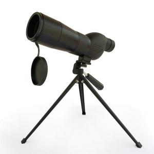 China 15-45x60 Lightweight Bird Watching Telescope With Tripod wholesale