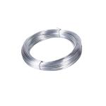 10 gauge stainless steel wire 8 gauge wire galvanized wire