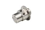 FLOWDRIFT Electric Magnetic Drive Stainless Steel Gear Pump G200 XK/XB series
