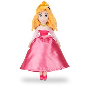 China Original Disney Princess Aurora Plush Doll Plush toys wholesale