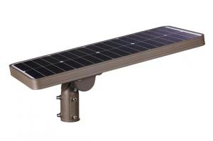 China 6000LM 18V 45W Commercial LED Outdoor Lighting For Street wholesale