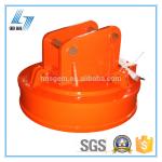 Reasonable Design Industrial Strength Magnets Low Energy Consumption
