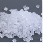 China ODM Plastic Raw Material 1000 Kgs Footwear Raw Material For Rotary Machine Making Jelly Shoe wholesale