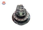 E320D Excavator Travel Motor 209-5992 Hydraulic Final Drive Motor