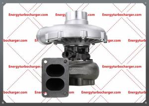 China K33.2 John Deere Turbochargers 53339886700 3826906 3802073 848439 engine With TD120LG Engine wholesale