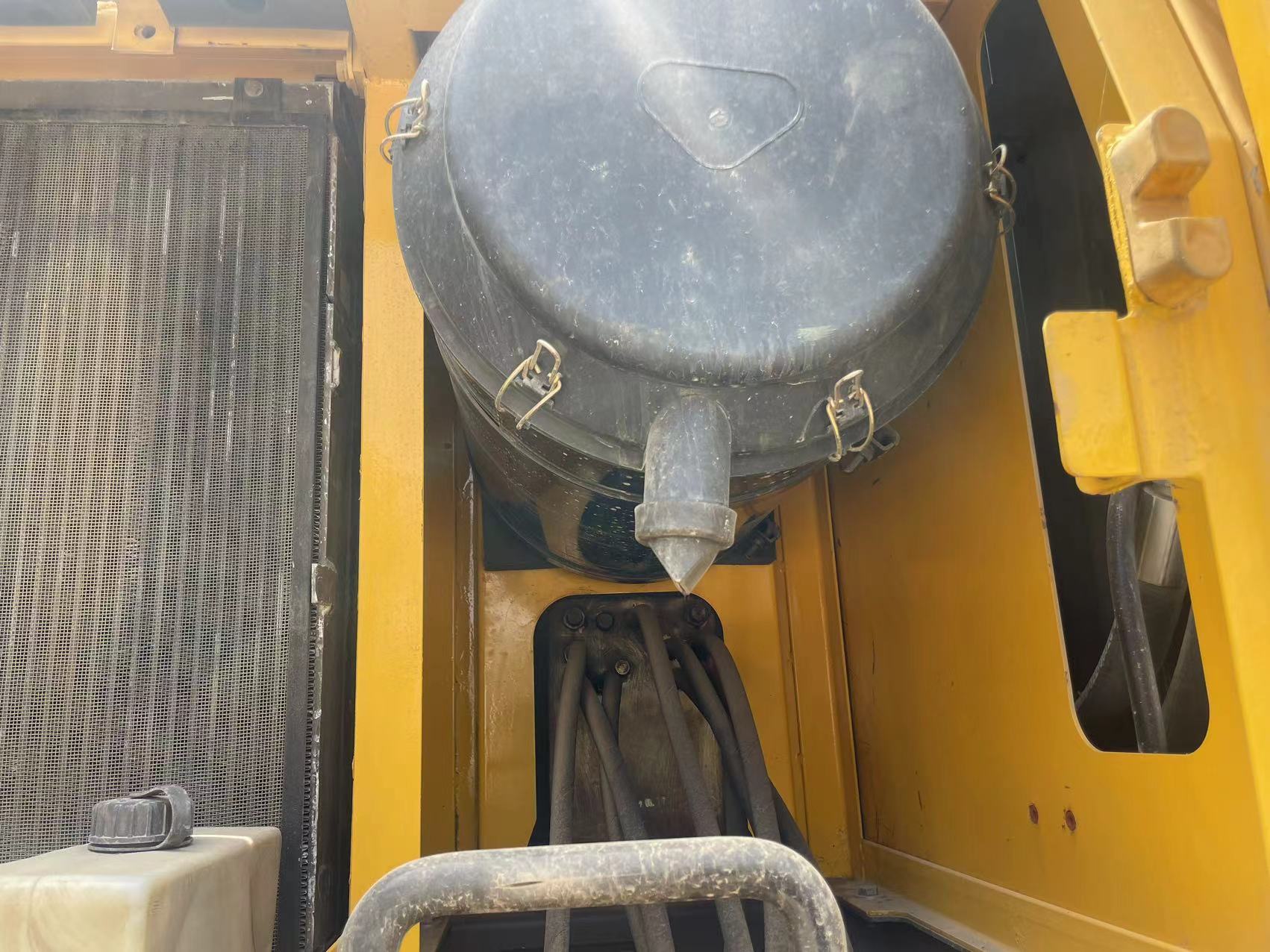 Used VOLVO 480 Excavator For Sale in low price Used VOLVO 480 Excavator In stock/High end heavy-duty construction machinery