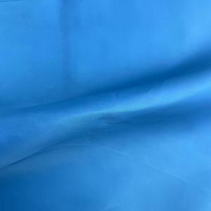 China 100% Polyester 63D*63D/122*89 210T TAFFETA wholesale