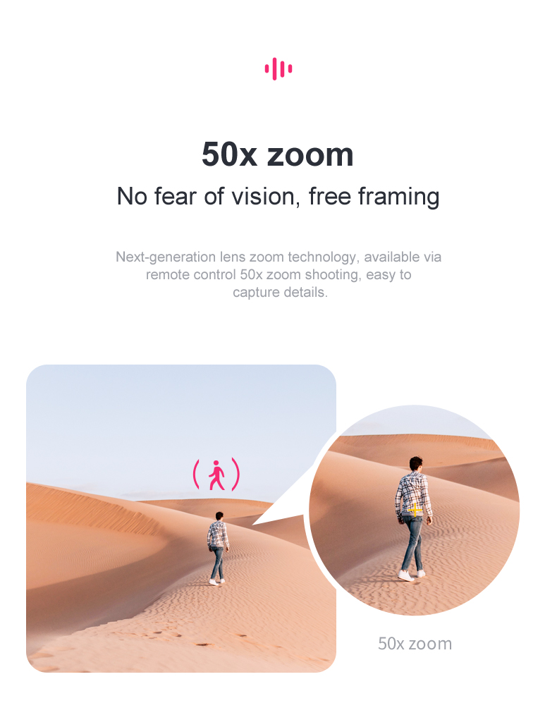 K8 Pro Drone Kit DIY with Camera 4K Ultra HD Camera Drones One Key Takeoff/Landing Private Mold Hot Hotsale