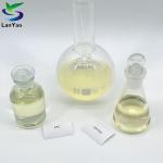 10-18% Industrial Or Drinking Water Grade Water Treatment Liquid PAC Available