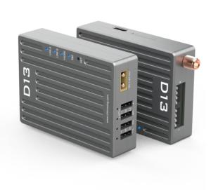 China D02 Data link wholesale