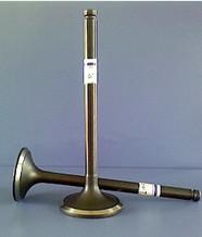China Cummins 6BT5.9 exhaust valve 3901607 wholesale