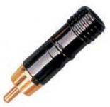 China plug and connectors wholesale