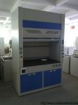 Portable Fume Hood Design / Laboratory Fume Hoods Price / Diy Fume Hood For