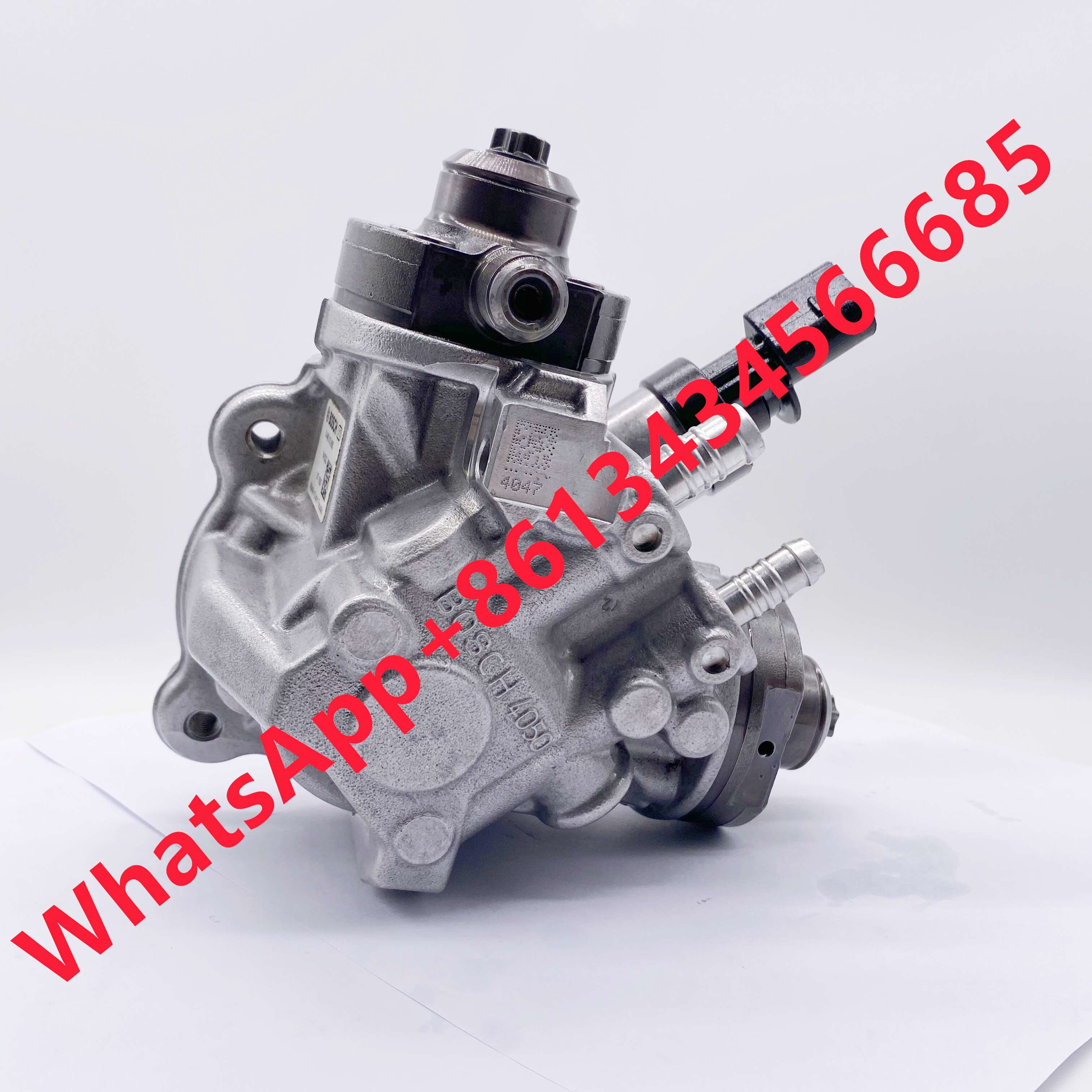 Original And New Diesel fuel pump 0445010685 for VW, AUDI 059130755AB, 059130755T, 059130755BB, 059130755AH,