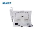 4D Hifu Non Surgical Face Lift Equipment