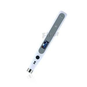 China 3 Mode Of Injection Speed Dental Digital Oral Injection Dental Anesthesia Injector wholesale