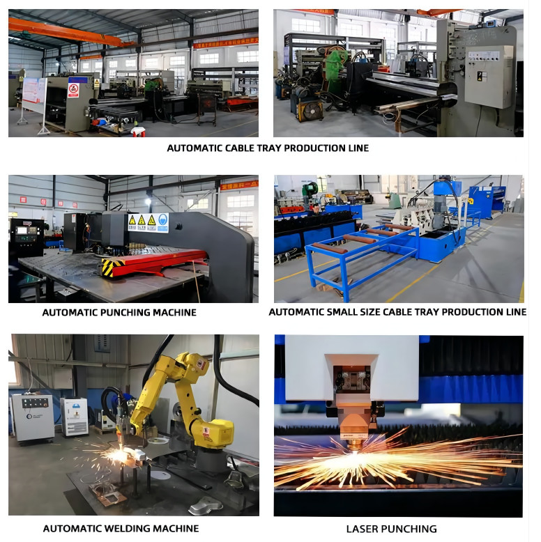 U Shaped Stainless Steel Profile 304 316 C Channel Stainless Steel Bar