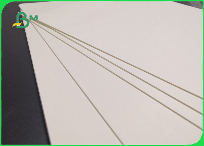 0.4MM 0.5MM Blotter Perfume Test Paper Quick Water Absorption 70 x 100cm