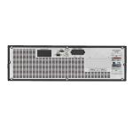 Lightning Protection Network Rack Ups 10000w 10000va Ups System