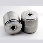 Casting Cold Forging Die