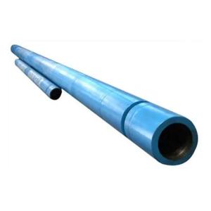 China Non Excavation API Standard Downhole Motor High Strength Drilling Mud Motor wholesale