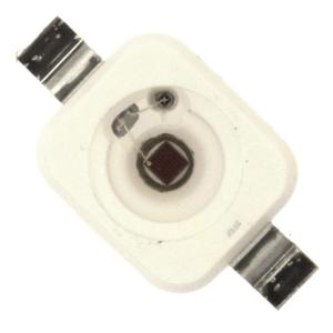China LY W5SM-GZJX-46-0-400-R18-Z wholesale