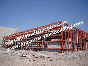 China Civil Enigneering Concrete Foundation Construction and Building Contractor General wholesale