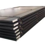 ASTM 4140 Steel Sheet 4130 30Crmo 42Crmo