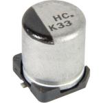 ERZ-E08A331CS