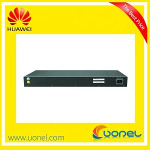 China S1700 Series Enterprise Switches S1720X-32XWR-E S1720X-32XWR wholesale