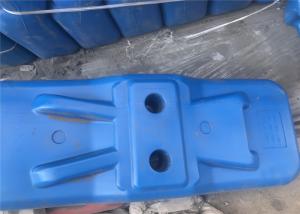 China Temporary fencing for sale Sydney wholesale