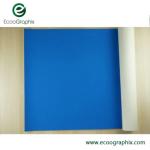 76-80 Shore A Offset Printing Rubber Blanket