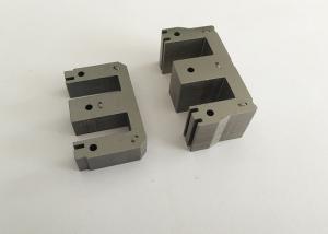 China High Permeability 50WW600 0.35mm Silicon Electrical Steel wholesale