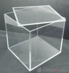 Hot Sale Hard plastic clear pvc types acrylic sheet 0.5mm-20mm