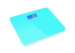 Household 180KG Mini Electronic Body Weighing Scale