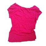 Strong Absorbency 10kg/Bag Mixed Cotton Rags